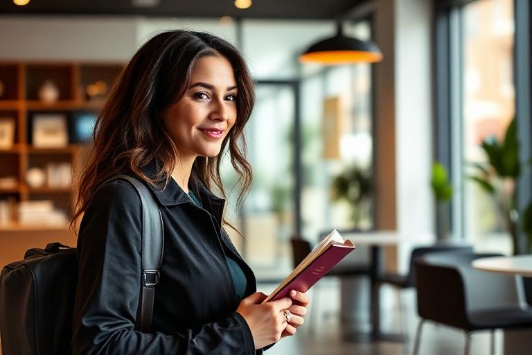Seguros para extranjeros
