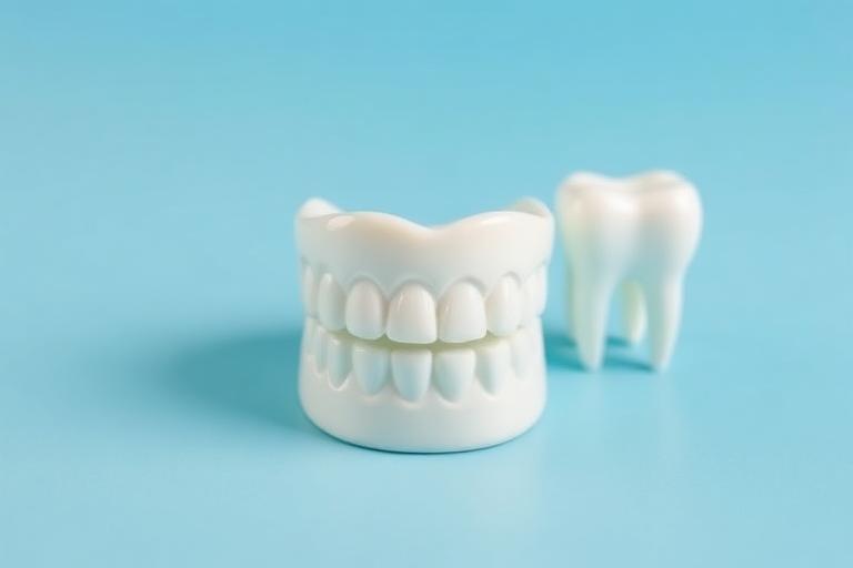 Sanitas Dental